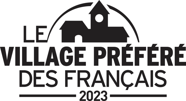 Logo de l'émission